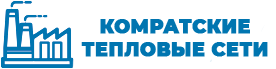 МП ТСК